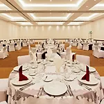 Holiday Inn Mexico City-Plaza Universidad By Ihg