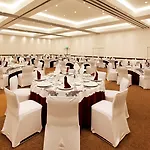 Holiday Inn Mexico City-Plaza Universidad By Ihg