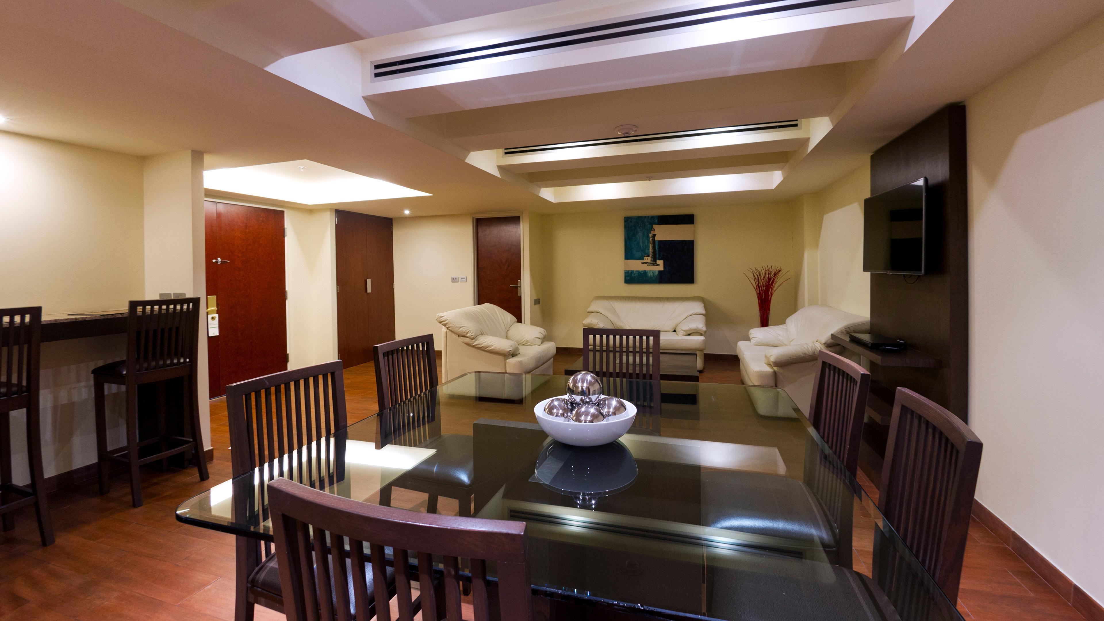 City-plaza Universidad By Ihg 4* Mexico